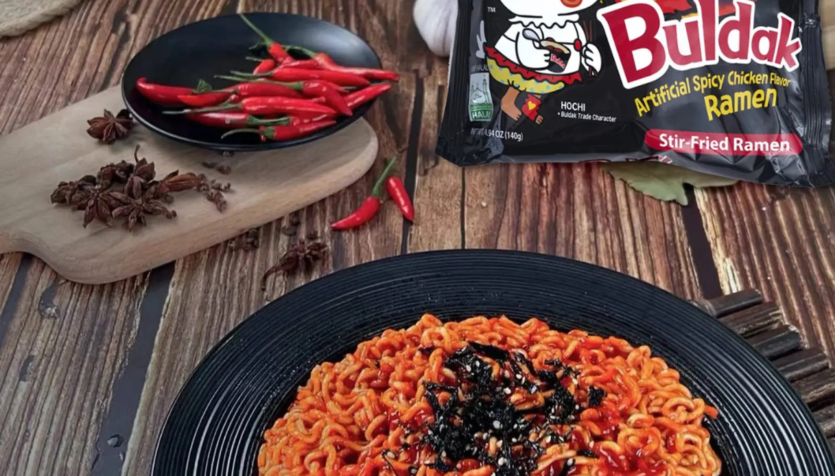 Virali su TikTok