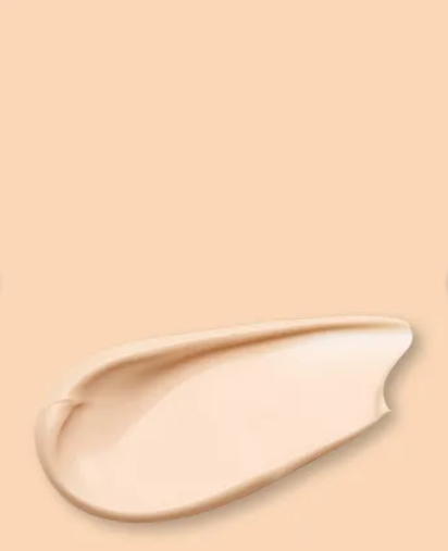 TIRTIR SILVER FONDOTINTA A CUSCINETTO ILLUMINANTE COPRENTE 21N 18G