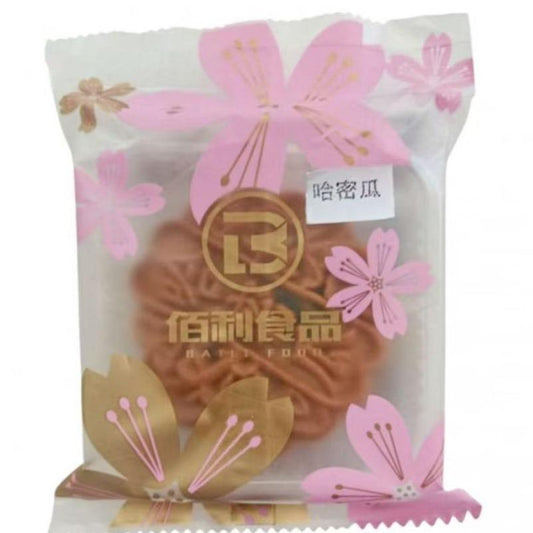 MOON CAKE MELONE 85G