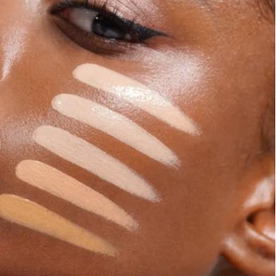 MISSHA MISSHA BB CREAM SPF42 PA+++ N13 20ML