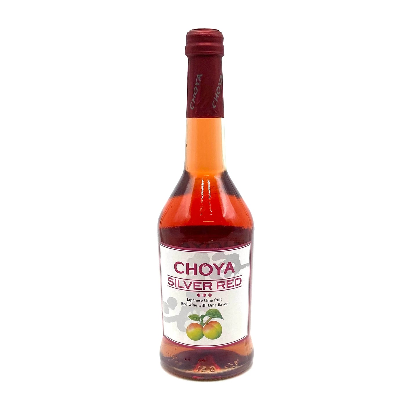 BEVANDA ALCOLICA DI PRUGNA ESSICATA 50cl