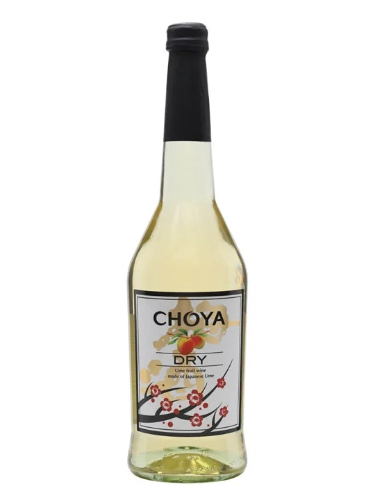 BEVANDA ALCOLICA ALLA PRUGNA ESSICCATA – 750 ML