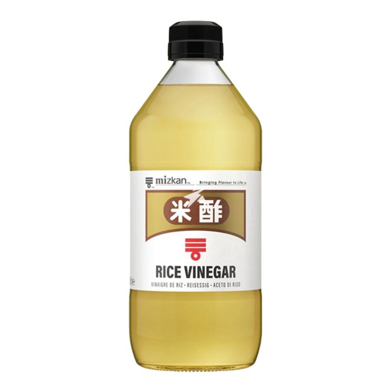 ACETO DI RISO - MIZKAN - 275 ML