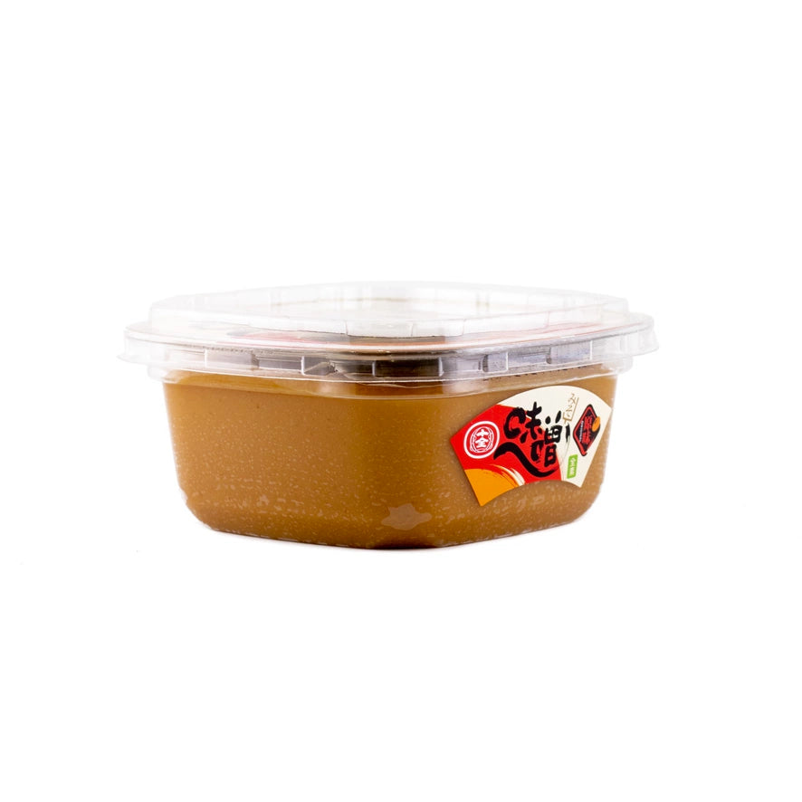 PASTA DI MISO - SHIH-CHUAN 500G