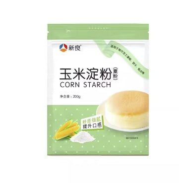 AMIDO DI MAIS - 200G