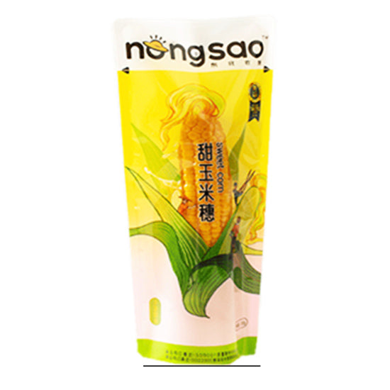 MAIS DOLCE – 220 G