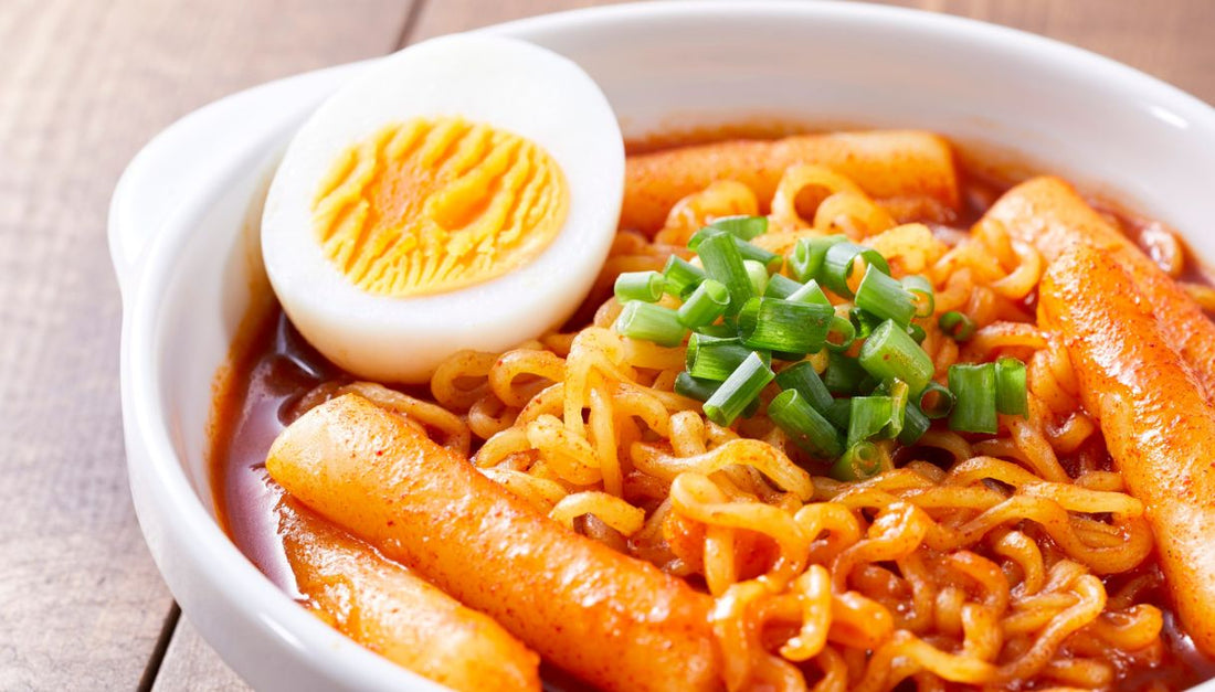 Finisce il 2025, i trend food che conquistato l'Italia (e perché non riusciamo più a farne a meno)