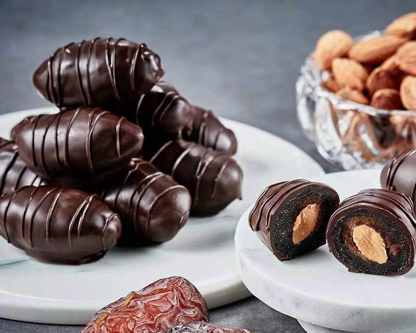 LE MILLE E UNA NOTTE