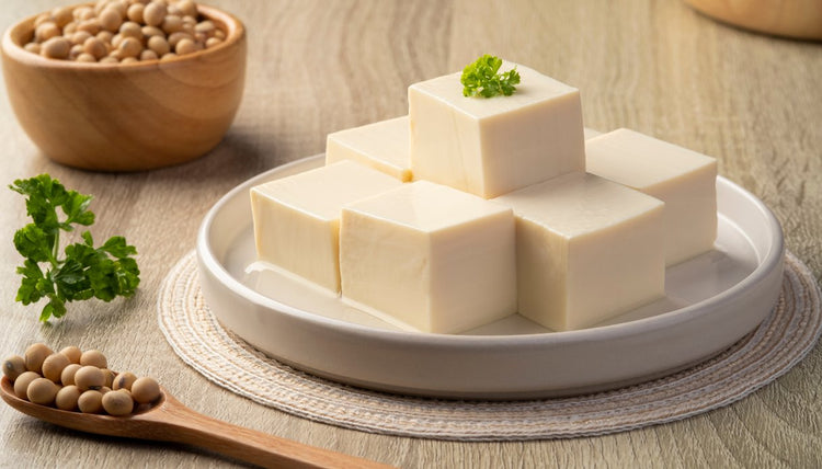 TOFU