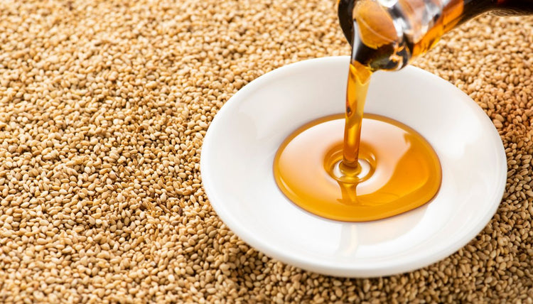 OLIO