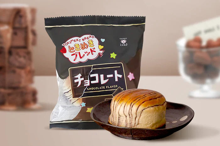 MELON PAN