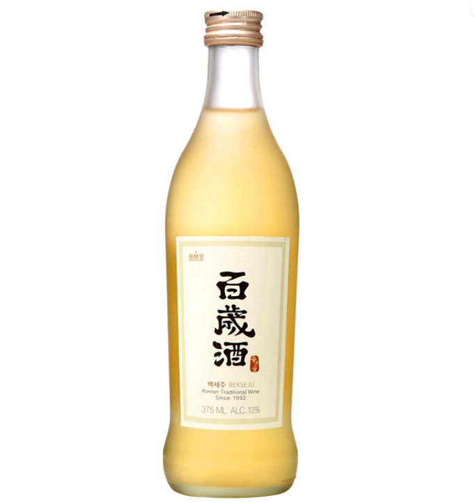 LOTTE SAKE DI RISO 13% 375ml