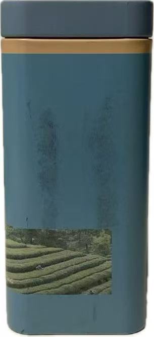 TE' E INFUSI - foglie di gelsomino per il te' - 100g