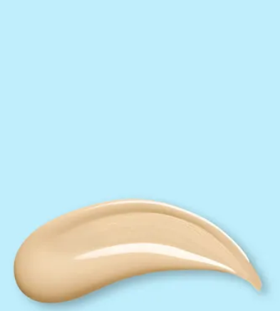 TIRTIR RED FONDOTINTA A CUSCINETTO COPRENTE A LUNGA DURATA  21C COOL IVORY 18G