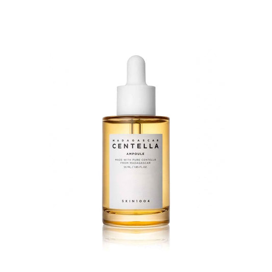 MADAGASCAR CENTELLA  MADAGASCAR AMPOULE 55ML