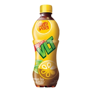 TE AL LIMONE (BOTTIGLIA) 500ml-VITA