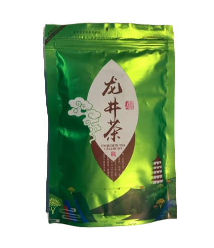 TE LONGJING 100G
