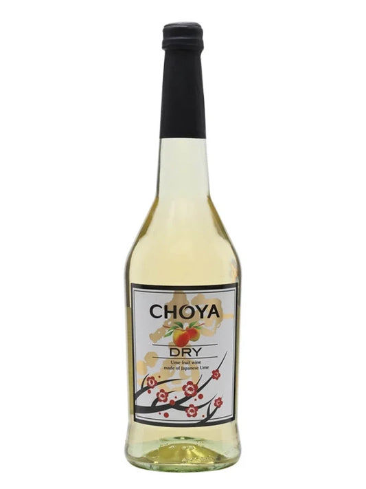 BEVANDA ALCOLICA ALLA PRUGNA ESSICCATA – 750 ML