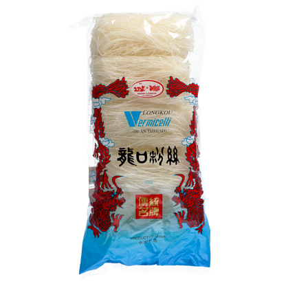 CHANCE - longkou vermicelli - 500g