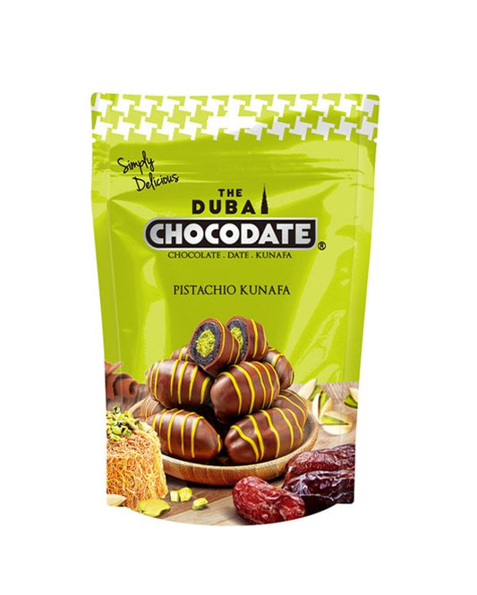 DATTERI AL PISTACCHIO CON MANDORLE 90G