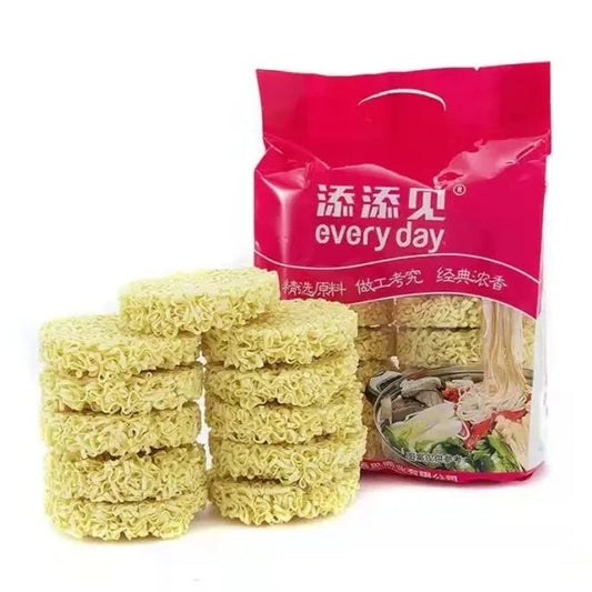 SPAGHETTI SECCHI PER HOT POT 800 gr