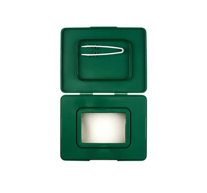 VT COSMETICS MASCHERE VISO IN TESSUTO LENITIVE CON ESTRATTO DI CENTELLA 350G