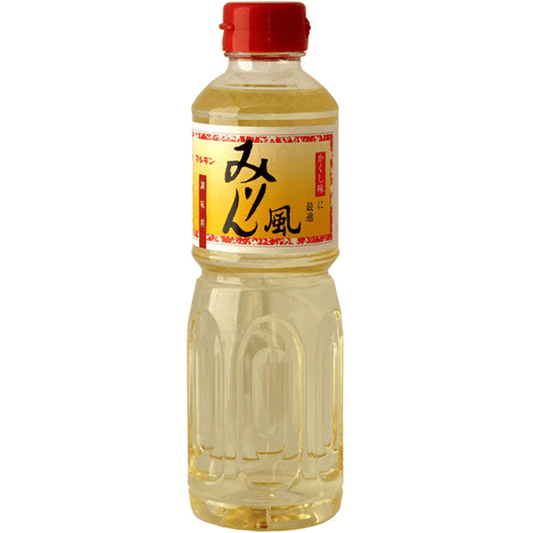 SAKE PER CUCINARE 500 ML