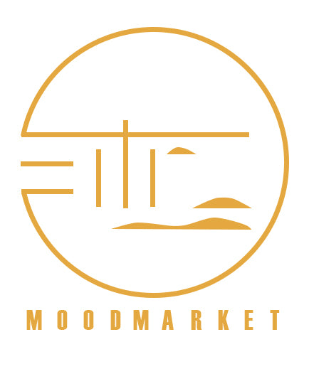 Mood Market