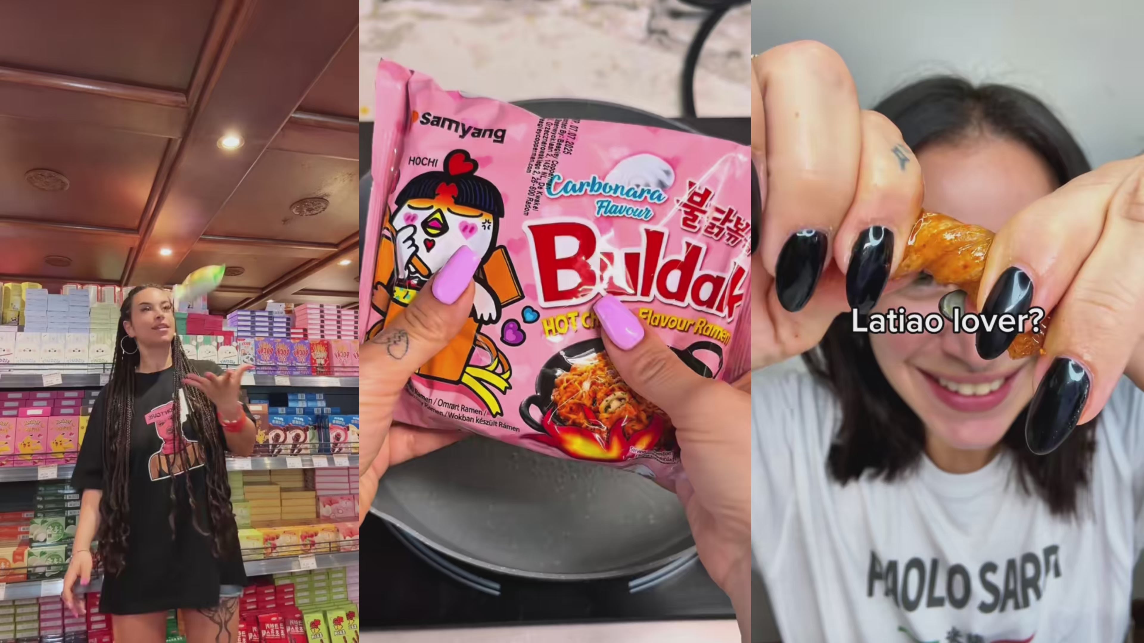 Carica il video: 