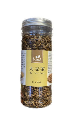 ORZO TOSTATO 200G