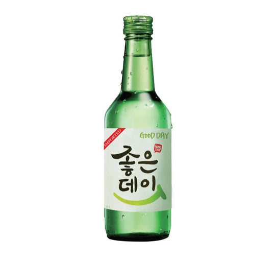 SOJU ORIGINALE 360 ML