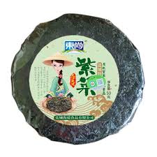 ALGHE SECCHE 50G
